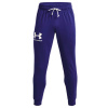 Pánske tepláky Under Armour 1361642 - 468 - M