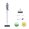Samsung VS15T7033R4 Jet 70 easy