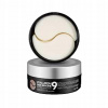 Medi-Peel Hyaluron Dark Benone Peptide 9 Ampoule Eye Patch 1,6 g x 60 ks