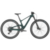 SCOTT - Contessa Spark 920-2025 Veľkosť: M