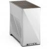 Fractal Design Era 2 Silver FD-C-ERA2N-01