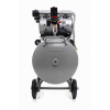 KRAFT&DELE KRAFT&DELE Bezolejový kompresor100L/ 3x1500W KD1397