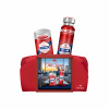 Old Spice Sport Power deostick 50 ml + deospray 150 ml darčeková sada