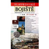Slavkovské bojiště