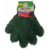 Turtle Wax Rukavica Gorilla 2v1 umývacia zelená TURTLE WAX 10372