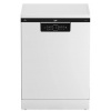 Beko BDFN26646WC 8690842523397