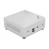 MSI Cubi 5 12M-262BEU BONUS!