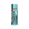 Nutrend MAGNESLIFE STRONG, 60 ml