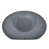 ECLER ZEN-15 outdoor design reprosoustava, Grey + Prodloužená záruka 5 let zdarma
