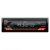 JVC KD-X282DBT Autorádio Aux MP3 USB DAB+ Bluetooth 4x50W Streaming (KDX282DBT)