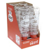 Napájačka hlodavce 1100ml GIANT