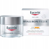 Krém proti starnutiu na tvár Eucerin 30 SPF na deň 50 ml