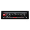 Autorádio JVC S BT/USB/MP3 KD-X342BT