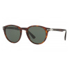 Persol PO3152S 901531 Veľ. 52