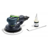 Festool Pneumatická excentrická brúska LEX 3 150/7 575077