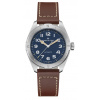 Hamilton KHAKI FIELD EXPEDITION H70315540 41 mm