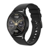 Inteligentné hodinky Colmi I28 Bluetooth hodinky 5.4 Amoled Ip68 Smart (6972436985319)