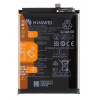 Batéria Huawei HB526488EEW pre Huawei P Smart 2021, Honor 10X Lite 4900mAh Li-Ion (Service Pack - originálny diel)