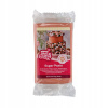 FunCakes Poťahovacia hmota Trblietavá ružová Shimmering Rose 250 g