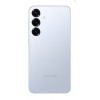 Samsung Galaxy S25+ 5G 12GB/256GB Icy Blue/Modrá