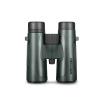 HAWKE Endurance ED 10x42 Green