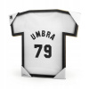 Rám t-shirt T-Rám Umbra darček