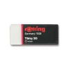 Guma na tuhu Rotring Tikky 30