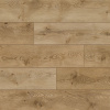 Classen Vision Dub Athabasca 52796 - 1,97 m2