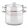 LTSS2417 hrniec na cest. 8L PASTA LAMART