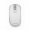 Gembird MUSW-4B-06-WS