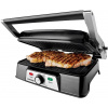 Concept GE2005, elektrický kontaktný gril ge2005