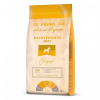FITMIN Dog Mini Maintenance 12kg
