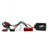 Adaptér ovládania tlačidiel na volante Mazda 6 Connects2 CTSMZ001.2