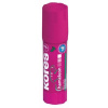 Lepiaca tyčinka Kores Chameleon 15g fialová