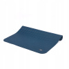 Bodhi EcoPro Travel