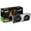 Inno3D GeForce RTX 5070 Twin X2 12GB GDDR7 N50702-12D7-195064N