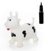 Zopa Hopsadlo Skippy Bull