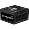 Zalman zdroj ZM850-TMX2/ 850W / ATX3.0 / active PFC / modulárne / 80 Plus Gold