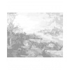 ZUTY Bodkovanie - KRAJINA S ROZSIEVAČOM (PIETER BRUEGEL) Rámovanie: bez rámu a bez vypnutia plátna, Rozmer: 80x100 cm
