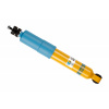 BILSTEIN Tlumič pérování BILSTEIN - MOTORSPORT 24-633369
