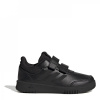 adidas Tensaur 3 Trainers Child Triple Black C11 (29)