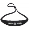 Sixtol SX3202 Čelovka s gumovým páskem a senzorem HEADLAMP SENSOR 1, 160 lm, XPG LED, COB, USB
