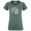 Millet TANA TS SS Women