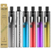 Joyetech eGo AIO ECO Friendly elektronická cigareta 1700mAh Fialová