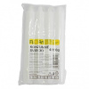 Flora Konzumné 150 g