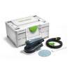 Festool Excentrická brúska ETS EC 125/3 EQ-Plus 576341