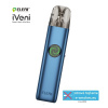 Eleaf iVeni SE 1100mAh Blue 1ks elektronická cigareta