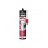 Ceresit tmel kachliarsky CS 38 - 300 ml