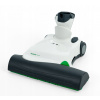 Vorwerk Kobold EB370 elektrická kefa s vibračnou funkciou 8466405980