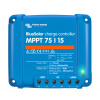 Victron Energy MPPT BlueSolar 75 / 15 SCC010015050R